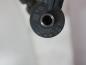 Preview: Einspritzduese (Diesel) Zylinder 3 CV6Q9F593AA Ford GRAND C-MAX