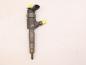 Preview: Einspritzduese (Diesel) Zylinder 4 CV6Q9F593AA Ford GRAND C-MAX