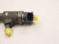 Preview: Einspritzduese (Diesel) Zylinder 4 CV6Q9F593AA Ford GRAND C-MAX