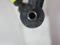 Preview: Einspritzduese (Diesel) Zylinder 4 CV6Q9F593AA Ford GRAND C-MAX