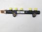 Preview: Diesel Verteilerrohr 9804776780 Ford GRAND C-MAX