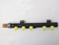 Preview: Diesel Verteilerrohr 9804776780 Ford GRAND C-MAX