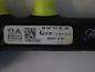 Preview: Diesel Verteilerrohr 9804776780 Ford GRAND C-MAX
