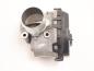Preview: Drosselklappenstutzen 9807238580 Ford GRAND C-MAX