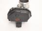 Preview: Drosselklappenstutzen 9807238580 Ford GRAND C-MAX