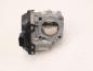 Preview: Drosselklappenstutzen 9807238580 Ford GRAND C-MAX