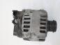 Preview: Lichtmaschine AV6N10300GD Ford GRAND C-MAX