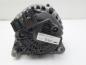 Preview: Lichtmaschine AV6N10300GD Ford GRAND C-MAX