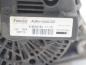 Preview: Lichtmaschine AV6N10300GD Ford GRAND C-MAX