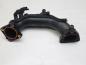 Preview: Ansaugstutzen 072360 Ford GRAND C-MAX
