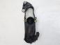 Preview: Ansaugstutzen 072360 Ford GRAND C-MAX