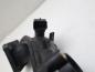 Preview: Ansaugstutzen 072360 Ford GRAND C-MAX
