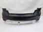 Preview: Stoßstange hinten K5RS18TZZAD Fiat FREEMONT