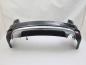 Preview: Stoßstange hinten K5RS18TZZAD Fiat FREEMONT