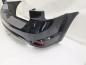 Preview: Stoßstange hinten K5RS18TZZAD Fiat FREEMONT