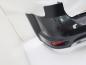 Preview: Stoßstange hinten K5RS18TZZAD Fiat FREEMONT