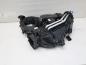 Preview: Klimaverdampfer 68105538AA Fiat FREEMONT