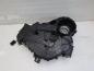 Preview: Klimaverdampfer 68105538AA Fiat FREEMONT