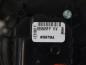 Preview: Klimaverdampfer 68105538AA Fiat FREEMONT