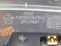 Preview: Armaturenbrett 3000015LFN Fiat FREEMONT