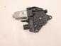 Preview: Fensterheber-Motor vorn links K68043735AA Fiat FREEMONT