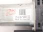 Preview: Fensterheber-Motor vorn links K68043735AA Fiat FREEMONT