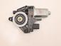 Preview: Fensterheber-Motor vorn links K68043735AA Fiat FREEMONT