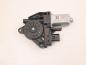 Preview: Fensterheber-Motor vorn rechts K68043734AA Fiat FREEMONT