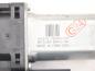 Preview: Fensterheber-Motor vorn rechts K68043734AA Fiat FREEMONT