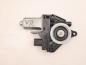 Preview: Fensterheber-Motor vorn rechts K68043734AA Fiat FREEMONT