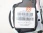 Preview: Sicherheitsgurt hinten rechts 616122200A Fiat FREEMONT
