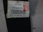 Preview: Sicherheitsgurt hinten rechts 616122200A Fiat FREEMONT