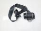 Preview: Sicherheitsgurt hinten links 616122300A Fiat FREEMONT