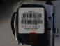 Preview: Sicherheitsgurt hinten links 616122300A Fiat FREEMONT