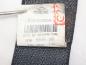 Preview: Sicherheitsgurt hinten links 616122300A Fiat FREEMONT
