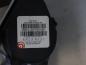 Preview: Sicherheitsgurt hinten rechts 607041600F Fiat FREEMONT