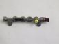 Preview: Diesel Verteilerrohr 55234039 Fiat FREEMONT