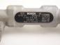 Preview: Diesel Verteilerrohr 55234039 Fiat FREEMONT