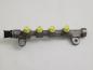 Preview: Diesel Verteilerrohr 55234039 Fiat FREEMONT
