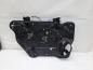 Preview: Fensterheber elektrisch vorn links 938723119 Fiat FREEMONT