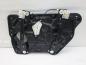 Preview: Fensterheber elektrisch vorn links 938723119 Fiat FREEMONT