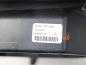 Preview: Fensterheber elektrisch vorn links 938723119 Fiat FREEMONT