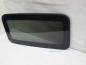 Preview: Schiebedach Glas K05183171AB Fiat FREEMONT