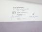 Preview: Schiebedach Glas K05183171AB Fiat FREEMONT