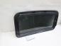 Preview: Schiebedach Glas K05183171AB Fiat FREEMONT
