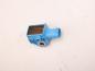 Preview: Airbag Sensor vorn rechts 56054183AA Fiat FREEMONT