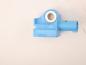 Preview: Airbag Sensor vorn rechts 56054183AA Fiat FREEMONT