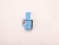 Preview: Airbag Sensor vorn links 56054183AA Fiat FREEMONT