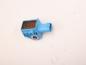 Preview: Airbag Sensor vorn links 56054183AA Fiat FREEMONT
