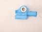 Preview: Airbag Sensor vorn links 56054183AA Fiat FREEMONT